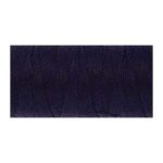 Mettler Metrosene Plus All-Purpose Thread (Dark Indigo 557)