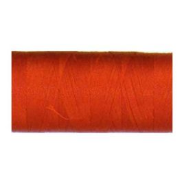 Mettler Metrosene Plus All-Purpose Thread (Bright Orange 0594)