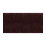 Mettler Metrosene Plus All-Purpose Thread (Mahogany 606)