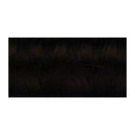 Mettler Metrosene Plus All-Purpose Thread (Raisin 618, 547yds)