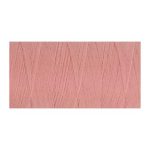 Mettler Metrosene Plus All-Purpose Thread (Chiffon 647)