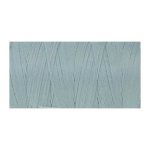 Mettler Metrosene Plus All-Purpose Thread (Spearmint 669)