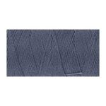 Mettler Metrosene Plus All-Purpose Thread (Summer Sky 672)