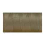 Mettler Metrosene Plus All-Purpose Thread (Praline 692)