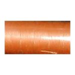 Mettler Metrosene Plus All-Purpose Thread (Sunflower 767)