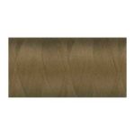 Mettler Metrosene Plus All-Purpose Thread (Medium Taupe 783)