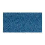 Mettler Metrosene Plus All-Purpose Thread (Wave Blue 814)