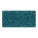 Mettler Metrosene Plus All-Purpose Thread (Truly Teal 852)