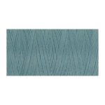Mettler Metrosene Plus All-Purpose Thread (Aqua 889)