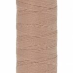 Mettler Metrosene Plus All-Purpose Thread 164 YDS - Pale Pink (1161-0323)