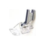Slant 1/4 Cording Foot (P60837)