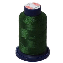Rapos ULT Embroidery Thread (525, 1000m)