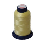 Rapos ULT Embroidery Thread