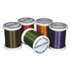 Superior Threads Nature Colors Quilting & Embroidery Thread, 500 yard spool