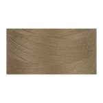 Superior Threads Perma Core® Quilter's Edition Thread (Mother Goose 005, 3000yds)