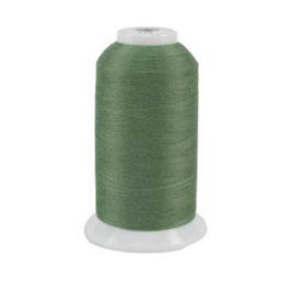 Superior Threads So Fine! #50 Quilting Thread (Sage Brush 446, 3280yds)