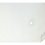 SewSlip - Multi-Purpose Sheet