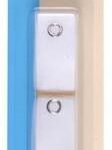 Dritz - Hook & Eye Tape (95)