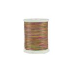 Superior Threads King Tut Quilting Thread (Nefertiti 901, 500yds)