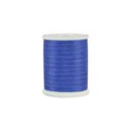 Superior Threads King Tut Quilting Thread (Lapis Lazuli 903, 500yds)