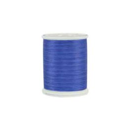 Superior Threads King Tut Quilting Thread (Lapis Lazuli 903, 500yds)