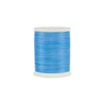 Superior Threads King Tut Quilting Thread (Aswan 907, 500yds)
