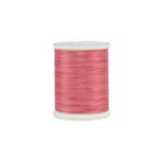 Superior Threads King Tut Quilting Thread (Egypsy Rose 909, 500yds)