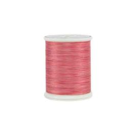 Superior Threads King Tut Quilting Thread (Egypsy Rose 909, 500yds)