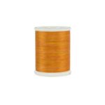 Superior Threads King Tut Quilting Thread (Saint George 912, 500yds)