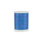 Superior Threads King Tut Quilting Thread (Suez 915, 500yds)