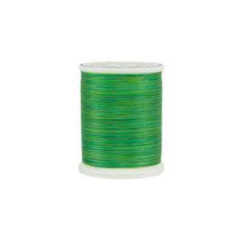 Superior Threads King Tut Quilting Thread (Fahl Green 923, 500yds)