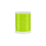 Superior Threads King Tut Quilting Thread (Limestone 924, 500yds)