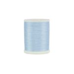 Superior Threads King Tut Quilting Thread (Baby Moses 928, 500yds)