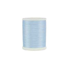 Superior Threads King Tut Quilting Thread (Baby Moses 928, 500yds)