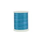 Superior Threads King Tut Quilting Thread (Thebes 930, 500yds)