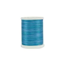 Superior Threads King Tut Quilting Thread (Thebes 930, 500yds)