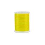 Superior Threads King Tut Quilting Thread (Nile Delta 934, 500yds)