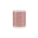 Superior Threads King Tut Quilting Thread (Valley Of The Queens 944, 500yds)