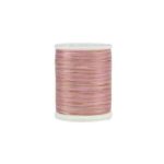 Superior Threads King Tut Quilting Thread (Valley Of The Queens 944, 500yds)