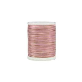Superior Threads King Tut Quilting Thread (Valley Of The Queens 944, 500yds)