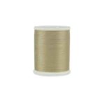 Superior Threads King Tut Quilting Thread (Bedouin 974, 500yds)