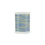 Superior Threads King Tut Quilting Thread (Alexandria 986, 500yds)