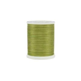 Superior Threads King Tut Quilting Thread (Green Olives 990, 500yds)