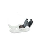 Teflon Foot Low Shank
