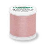 Madeira Merc. Cotona N . 80 Thread 200m (Dark Ecru 9380-612)