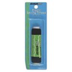 StretchRite Elastic Sewing Thread 30 Yards (1N3935BLCK)