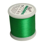 Madeira Rayon No. 40 Thread 200m (9840-1051)