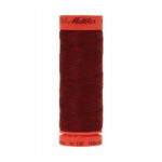 Mettler Metrosene Plus All-Purpose Thread 164 YDS (Blue Elderberry 1161-0595, new 9161-1348)