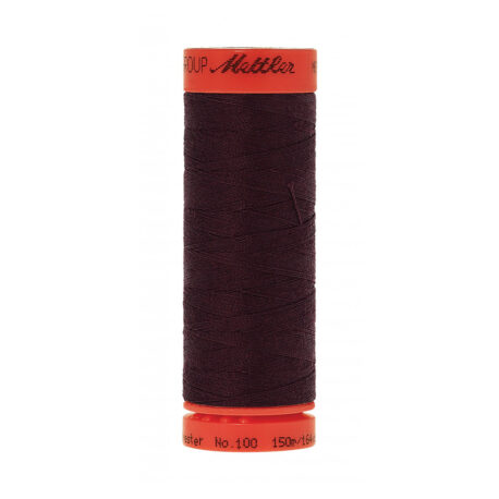 Mettler Metrosene Plus All-Purpose Thread 164 YDS (Heraldic 1161-0741, new 9161-0160)