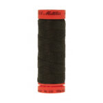 Mettler Metrosene Plus All-Purpose Thread 164 YDS (Holly 1161-0894, new 9161-0554)